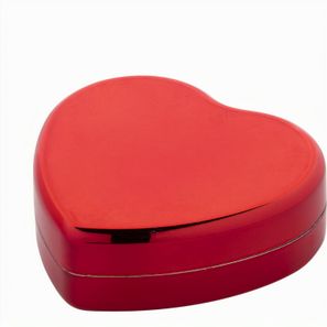 Lippenbalsam Labicor