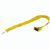 Lanyard aus RPET Revent (Bild 2)