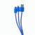 USB-Ladekabel Scolt (Bild 3)
