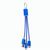 USB-Ladekabel Scolt (Bild 1)
