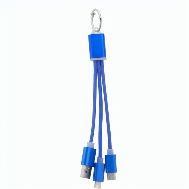 USB-Ladekabel Scolt