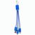 USB-Ladekabel Scolt (Bild 1)