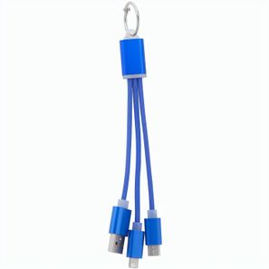 USB-Ladekabel Scolt