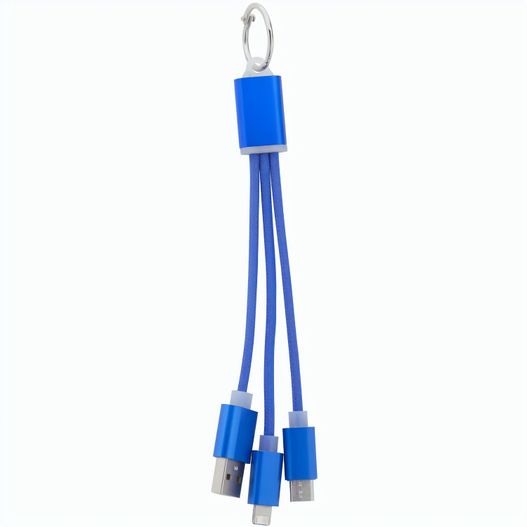Produktabbildung USB-Ladekabel Scolt USB-Ladekabel Scolt (Bild 1)
