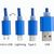 USB-Ladekabel Scolt (Bild 3)