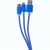 USB-Ladekabel Scolt (Bild 2)