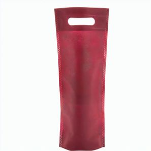 Flaschen-Geschenktasche Mosel