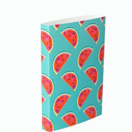 Produktabbildung Individueller Pappschuber CreaSleeve 112 Individueller Pappschuber CreaSleeve 112