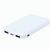 RABS Powerbank Genner (Bild 1)