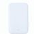RABS Powerbank Genner (Bild 2)