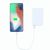 RABS Powerbank Genner (Bild 3)