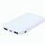 RABS Powerbank Genner (Bild 1)