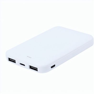 RABS Powerbank Genner