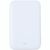 RABS Powerbank Genner (Bild 2)