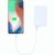 RABS Powerbank Genner (Bild 3)