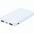 RABS Powerbank Genner (Bild 1)