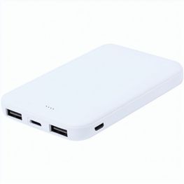 RABS Powerbank Genner