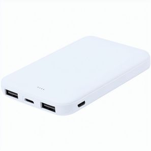 RABS Powerbank Genner