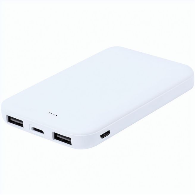RABS Powerbank Genner