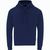 Hoodie-Sweatshirt Grane (Bild 1)