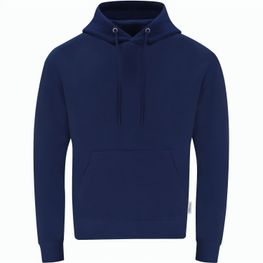 Hoodie-Sweatshirt Grane