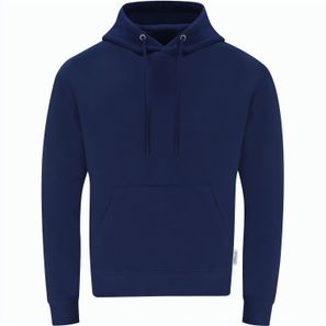 Hoodie-Sweatshirt Grane