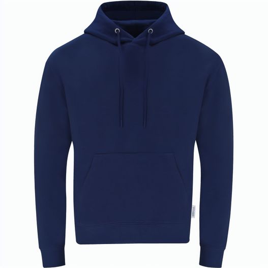 Hoodie-Sweatshirt Grane (Bild 1)