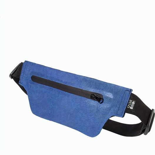 RPET-Gürteltasche Picohip (Bild 1)