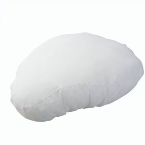 Fahrradsattelüberzug Trax