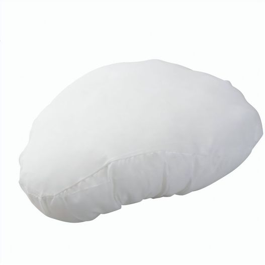 Fahrradsattelüberzug Trax (Bild 1)