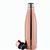 Kupfer-Isolierflasche RSS Roppar Oro (Bild 2)