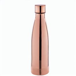 Produktabbildung Kupfer-Isolierflasche RSS Roppar Oro Kupfer-Isolierflasche RSS Roppar Oro