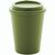 Thermobecher Peppulu (Bild 4)