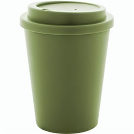 Thermobecher Peppulu