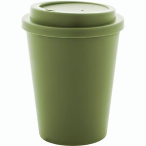 Thermobecher Peppulu