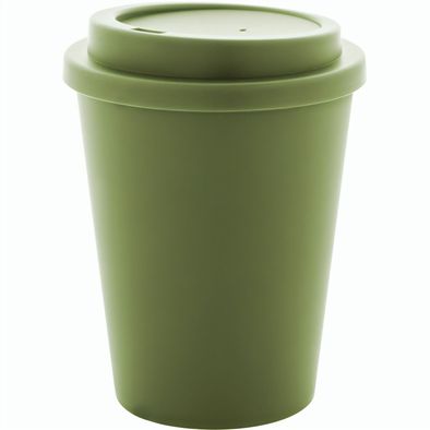 Thermobecher Peppulu