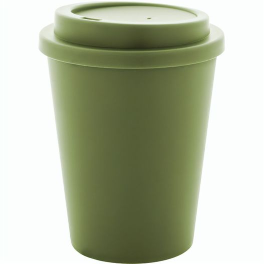 Thermobecher Peppulu (Bild 1)