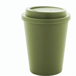 Thermobecher Peppulu