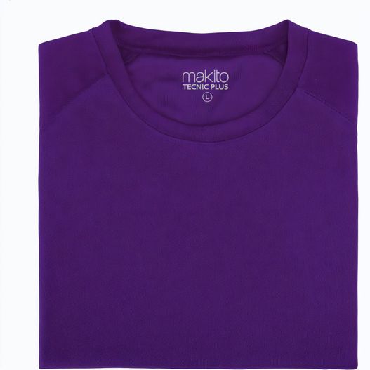 Produktabbildung T-shirt Endura T-shirt Endura (Bild 1)