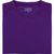 T-shirt Endura