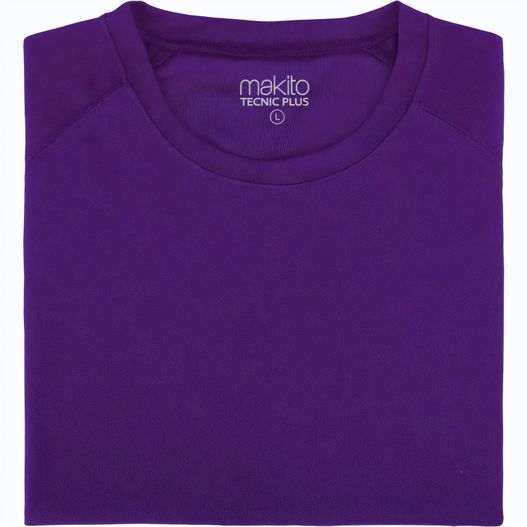 Produktabbildung T-shirt Endura T-shirt Endura (Bild 1)