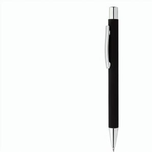 Kugelschreiber Darkly