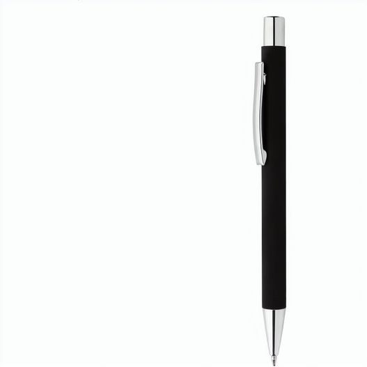 Kugelschreiber Darkly (Bild 1)