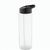 RPET Trinkflasche Fitty (Bild 2)