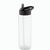 RPET Trinkflasche Fitty