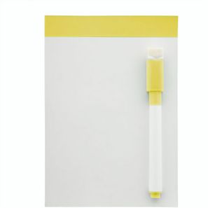 Magnetische Notiztafel Mafri