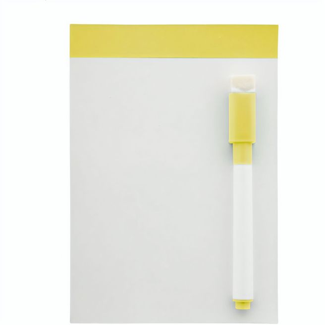 Magnetische Notiztafel Mafri