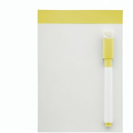 Magnetische Notiztafel Mafri