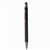 Touchpen mit Kugelschreiber Hevea