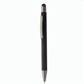 Touchpen mit Kugelschreiber Hevea